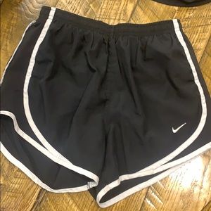Women’s Nike Shorts Size XS